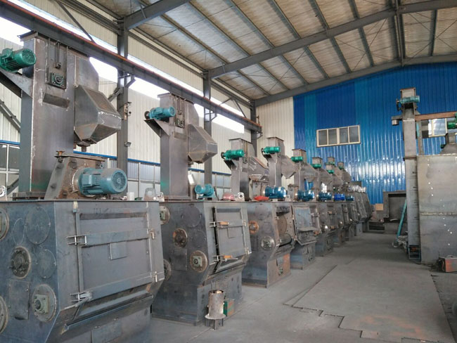 Q326履帶式拋丸機(jī)大量庫(kù)存現(xiàn)貨待定 Q326履帶式拋丸機(jī)大量庫(kù)存現(xiàn)貨待定