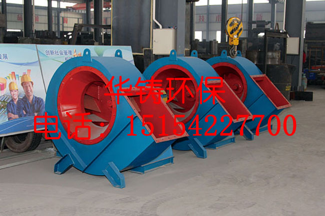 大功率除塵器風機圖 大功率除塵器風機圖