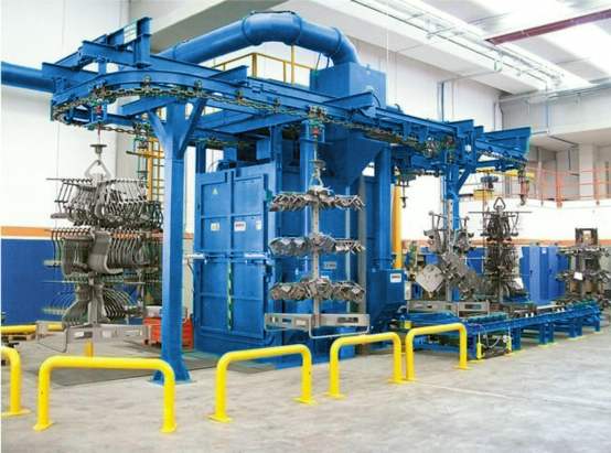 汽車齒輪懸鏈?zhǔn)綊佂鑿娀瘷C(jī) 汽車齒輪懸鏈?zhǔn)綊佂鑿娀瘷C(jī)